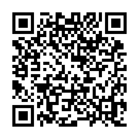QR code for 903KKO