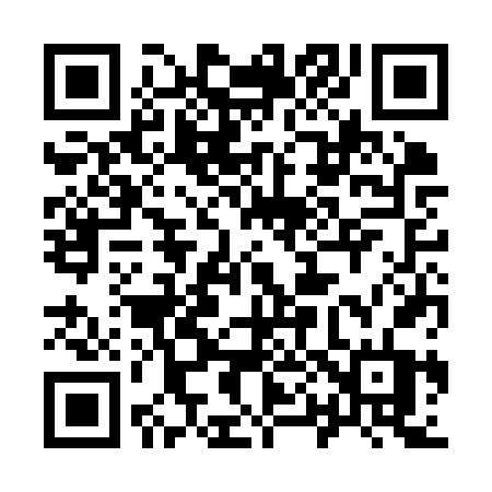 QR code for 903KVT