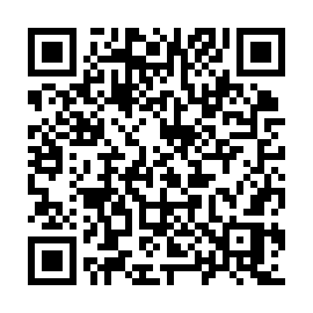QR code for 903KWR