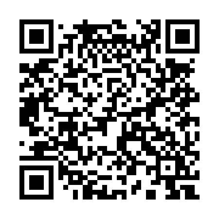 QR code for 903LXY