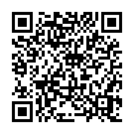 QR code for 903MGV