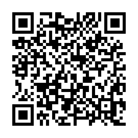 QR code for 903MLJ