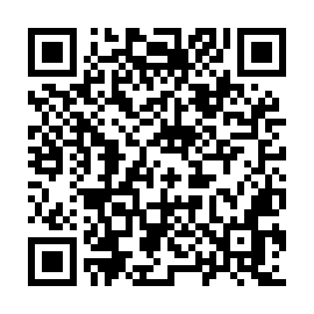 QR code for 903MMN