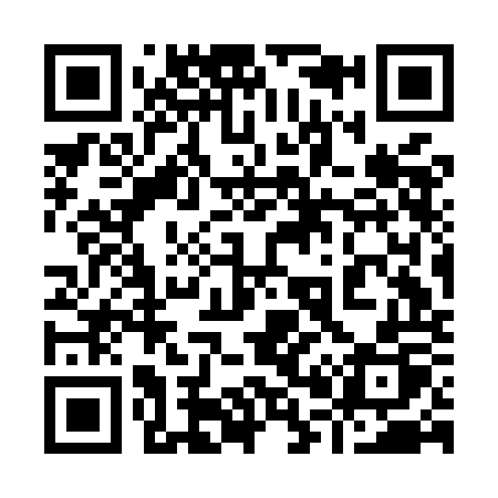 QR code for 903MOP
