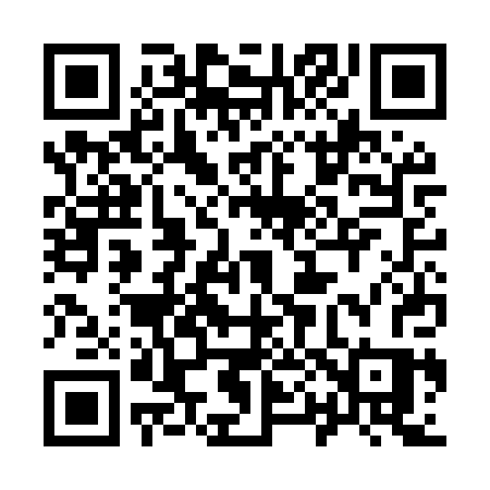 QR code for 903MPS