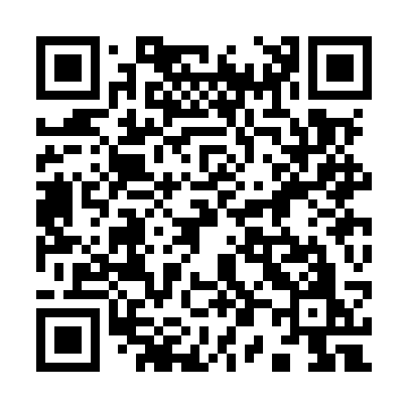 QR code for 903MSO