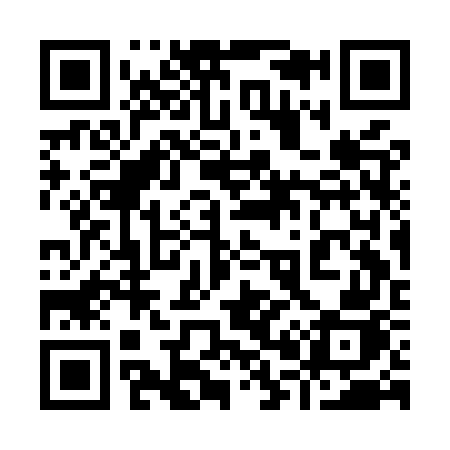 QR code for 903MWJ