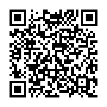 QR code for 903MXG