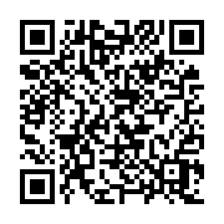 QR code for 903OQV