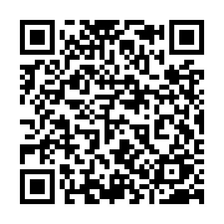 QR code for 903ORU