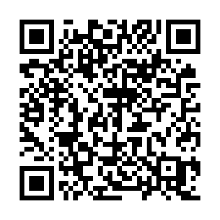 QR code for 903OSA