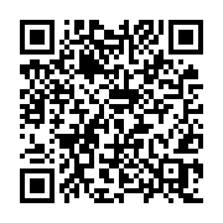 QR code for 903OUB