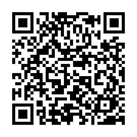 QR code for 903OWO