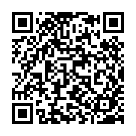 QR code for 903PHM