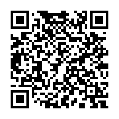 QR code for 903PSH
