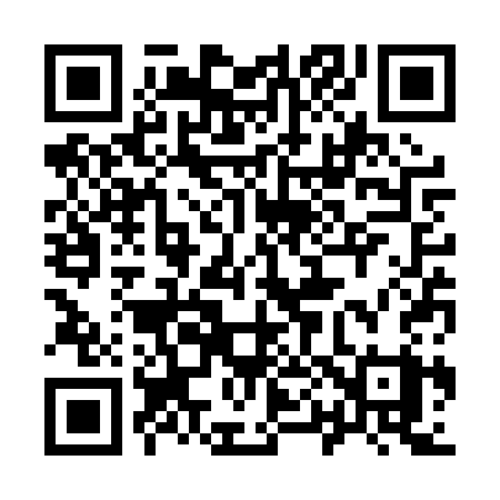 QR code for 903PSY