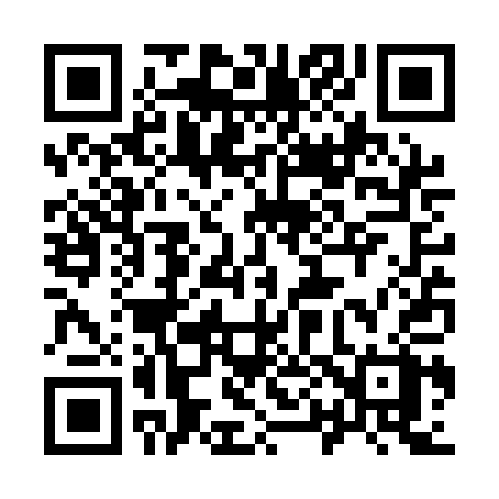 QR code for 903QAX