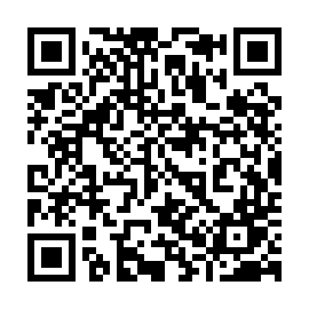 QR code for 903QDT