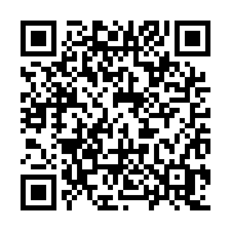 QR code for 903QHF