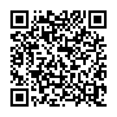 QR code for 903QLH