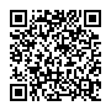 QR code for 903STD