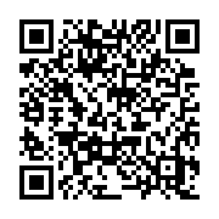 QR code for 903SZZ