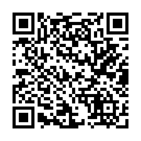QR code for 903TSE