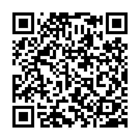 QR code for 903TSX