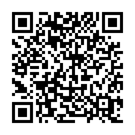 QR code for 903UKG