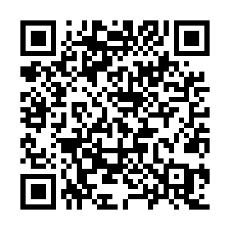 QR code for 903UNA
