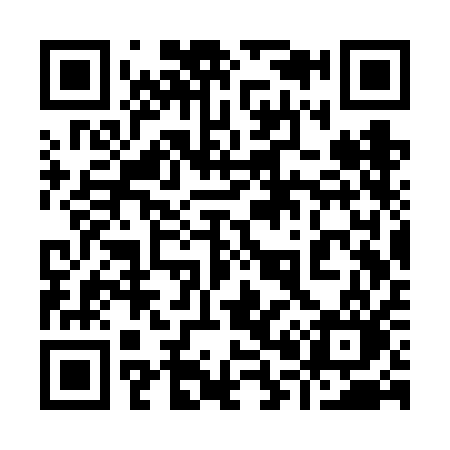QR code for 903VAO