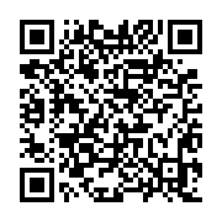 QR code for 903VLK