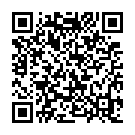 QR code for 903WJO