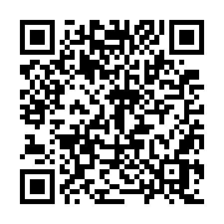 QR code for 903WOV