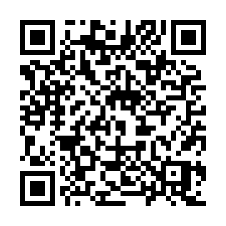 QR code for 903XFP