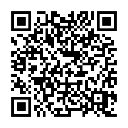 QR code for 903XHW