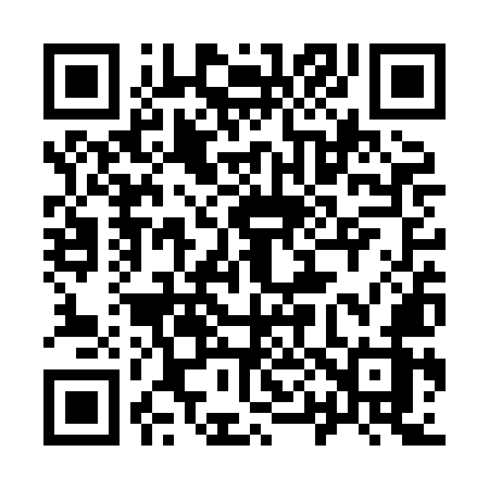 QR code for 903XMZ