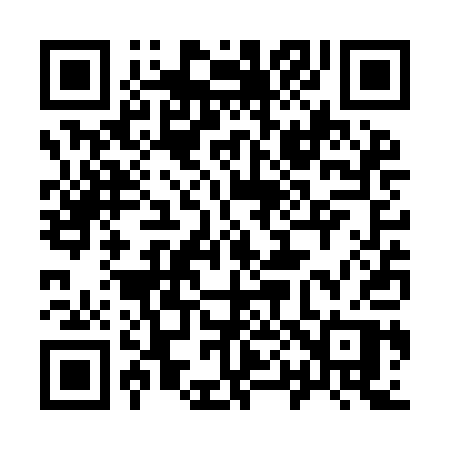 QR code for 903YAP
