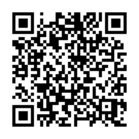 QR code for 903YYP