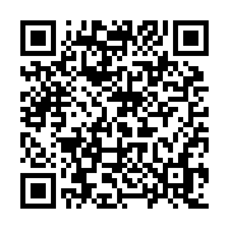 QR code for 903ZCN