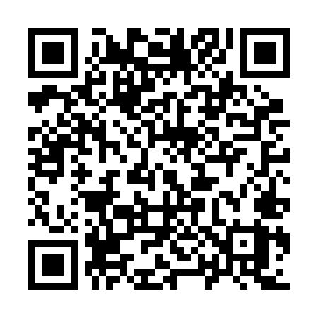 QR code for 904BMY