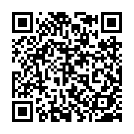 QR code for 904BYH