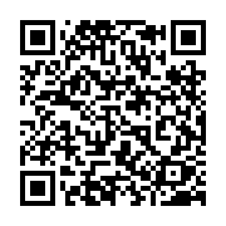 QR code for 904CGX