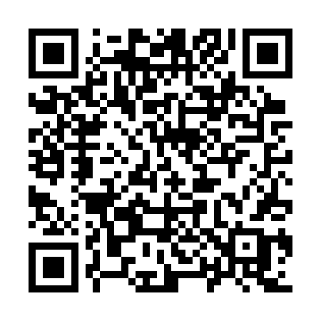 QR code for 904CTB
