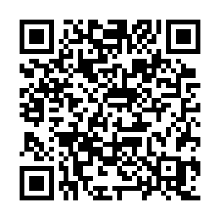 QR code for 904CVC