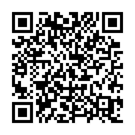 QR code for 904CWA