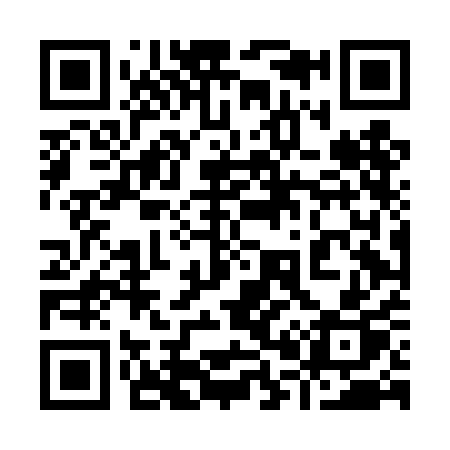 QR code for 904DAP