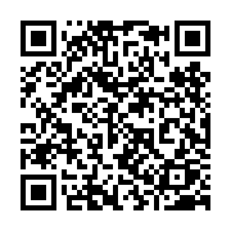 QR code for 904DKP