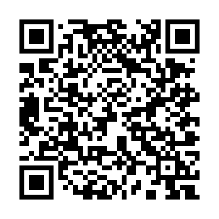 QR code for 904DOI