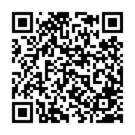 QR code for 904DTV